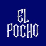 El pocho tacos logo order takeout