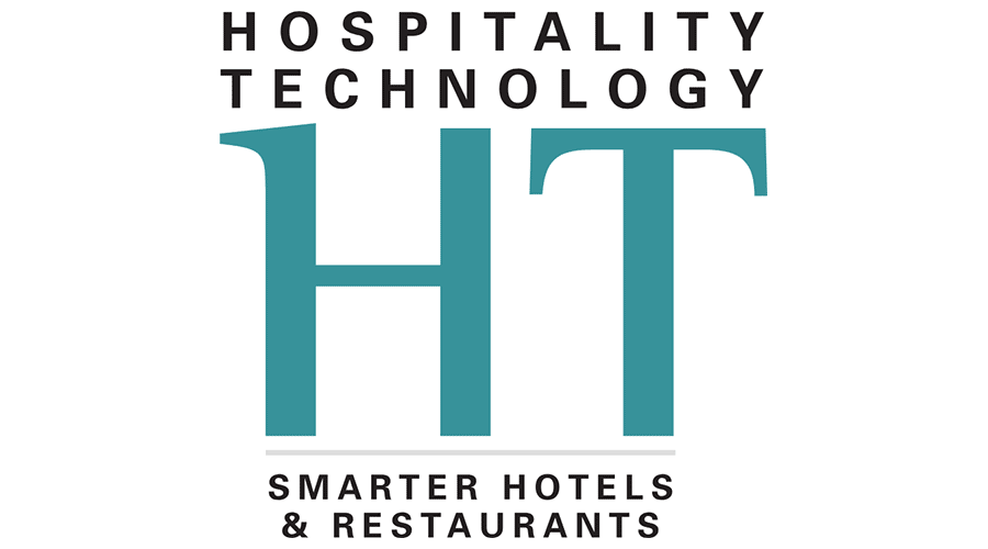 hospitality technology company OrderUp is featured on hospitalitytechnology.com