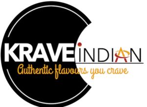 Order Krave Indian for Pickup Best indian food GTA