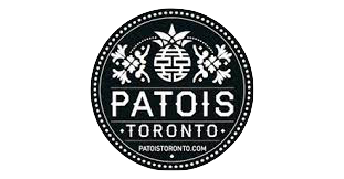 OrderUp Patois logo