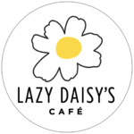 order lazy daisy online takeout