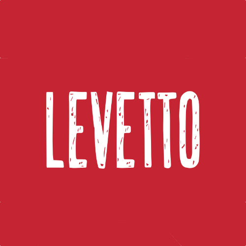 Order takeout pickup levetto italian