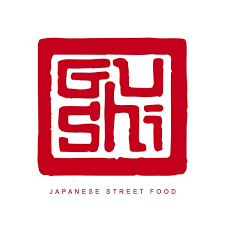 Order Gushi Online for Takeout