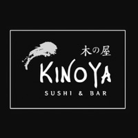order kinoya sushi toronto king street toronto