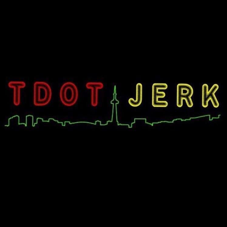 order tdot jerk toronto online pickup orderup