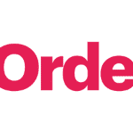 orderup logo