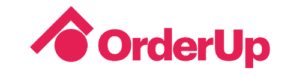 orderup logo