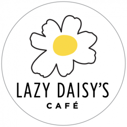 order lazy daisy online takeout