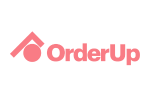 order free takeout toronto