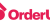 orderup logo